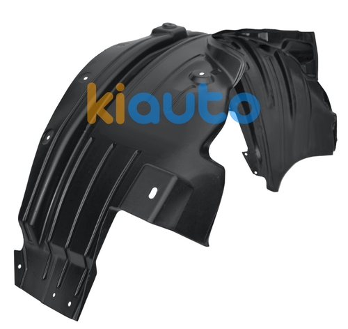 2001858 | Acheter pare-boue ford trans... | Kiauto 2001858 | Acheter pare-boue ford trans... | Kiauto