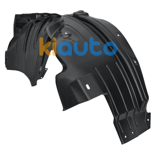 2001859 | Acheter pare-boue ford trans... | Kiauto 2001859 | Acheter pare-boue ford trans... | Kiauto