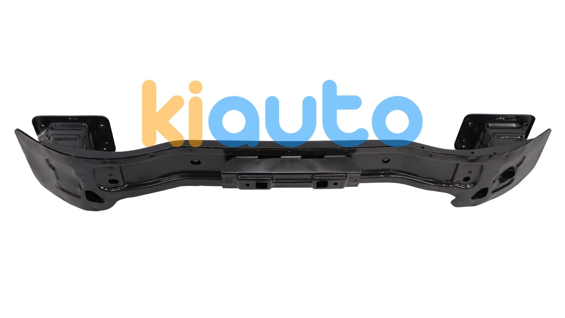 2175959 | Traverse FORD Transit 2014-2019 Avant Traverse ford transit 2014-2019 pare-chocs avant OE 2175959