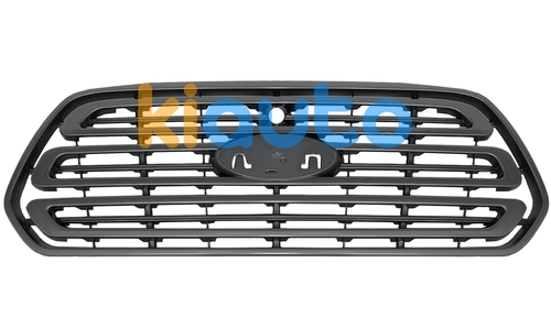 1892566 / 1865286 / BK31-17K968 | Acheter grille ford transit ... | Kiauto 1892566 / 1865286 / BK31-17K968 | Acheter grille ford transit ... | Kiauto