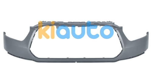 1857409 | Acheter pare-chocs ford tran... | Kiauto 1857409 | Acheter pare-chocs ford tran... | Kiauto