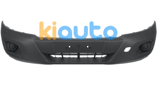 2017895 | Acheter pare-chocs ford tran... | Kiauto 2017895 | Acheter pare-chocs ford tran... | Kiauto