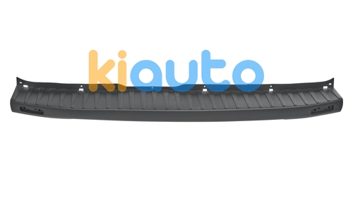 1870164 / 2418849 | Acheter pare-chocs ford tran... | Kiauto 1870164 / 2418849 | Acheter pare-chocs ford tran... | Kiauto
