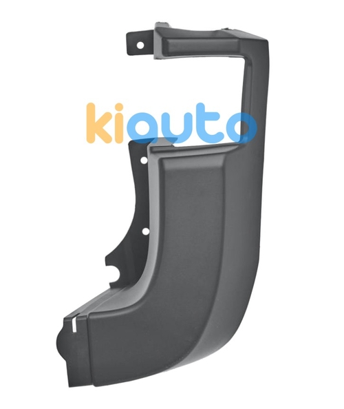 1867569 | Acheter embout ford transit ... | Kiauto 1867569 | Acheter embout ford transit ... | Kiauto