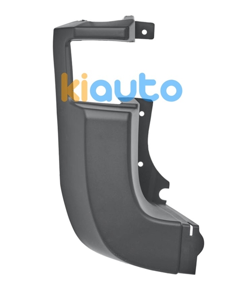 1867578 | Acheter embout ford transit ... | Kiauto 1867578 | Acheter embout ford transit ... | Kiauto