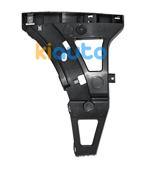 1856372 | Acheter support pare-chocs f... | Kiauto 1856372 | Acheter support pare-chocs f... | Kiauto