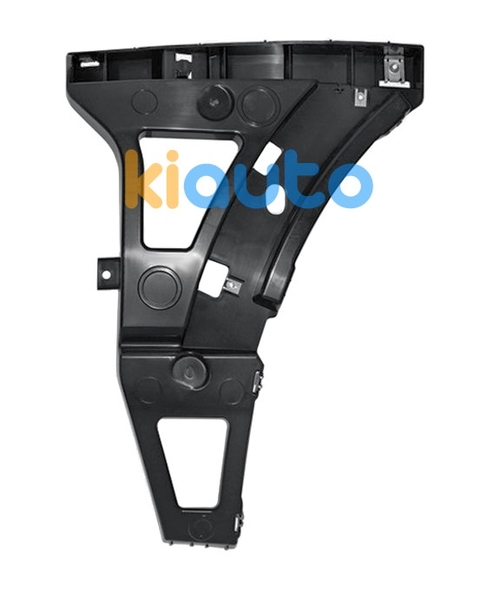 1856373 | Acheter support pare-chocs f... | Kiauto