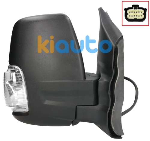 2365901 | Acheter rétroviseur ford tr... | Kiauto 2365901 | Acheter rétroviseur ford tr... | Kiauto