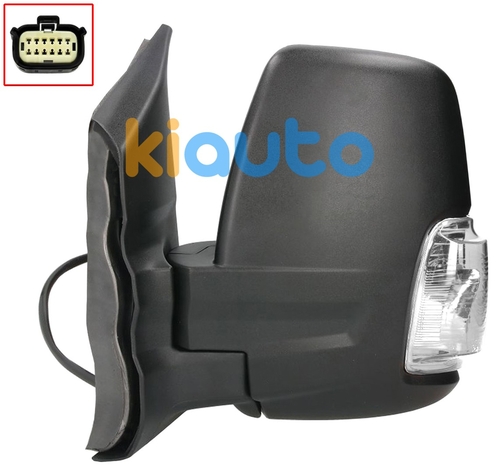 2366799 | Acheter rétroviseur ford tr... | Kiauto 2366799 | Acheter rétroviseur ford tr... | Kiauto