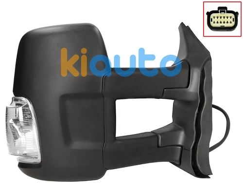 2365943 | Acheter rétroviseur ford tr... | Kiauto
