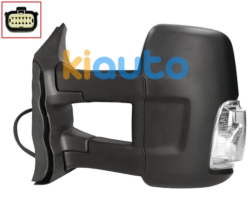 2366824 | Acheter rétroviseur ford tr... | Kiauto 2366824 | Acheter rétroviseur ford tr... | Kiauto