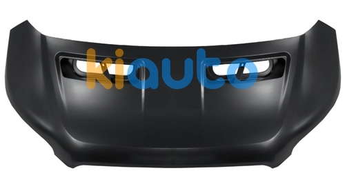 2485550 | Acheter capot ford transit 2... | Kiauto 2485550 | Acheter capot ford transit 2... | Kiauto