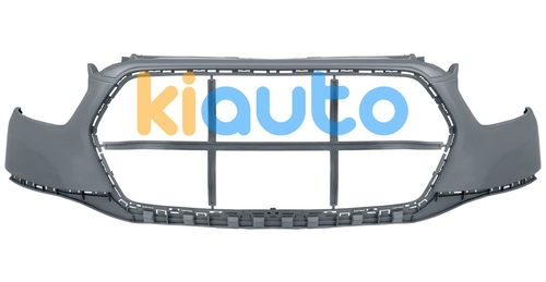 2378172 | Acheter pare-chocs ford tran... | Kiauto 2378172 | Acheter pare-chocs ford tran... | Kiauto