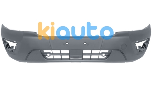 2434750 | Acheter pare-chocs ford tran... | Kiauto