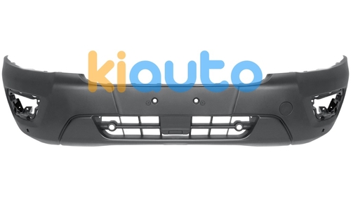 2404367 | Acheter pare-chocs ford tran... | Kiauto 2404367 | Acheter pare-chocs ford tran... | Kiauto
