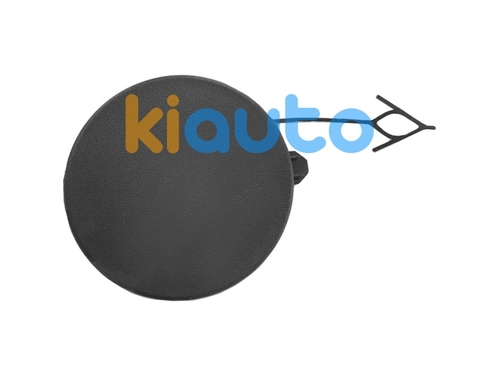 2522529 | Acheter couvre crochet ford ... | Kiauto 2522529 | Acheter couvre crochet ford ... | Kiauto