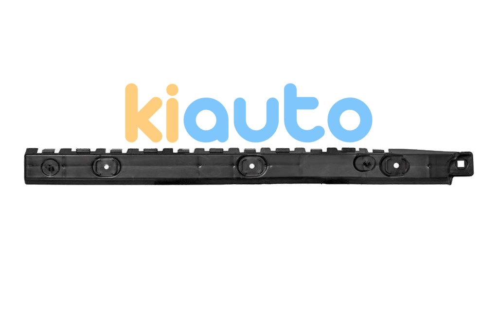 Support pare-chocs ford transit 2014-2019 arrière / chassis long / gauche OE 1814024