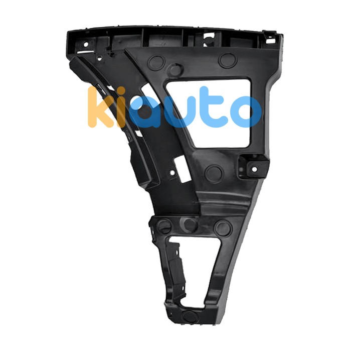 Support pare-chocs ford transit 2019-> avant droit OE 2368580