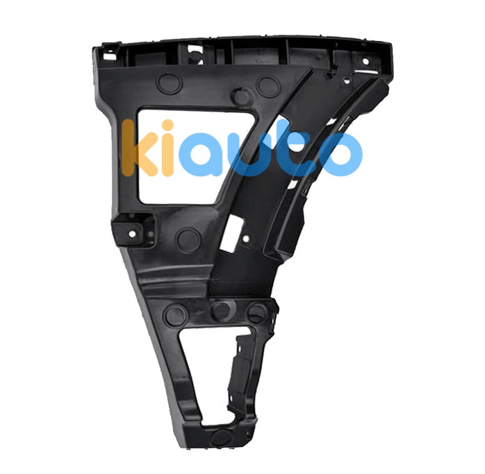 Support pare-chocs ford transit 2019-> avant gauche OE 2368582
