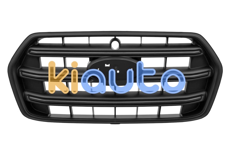 Grille ford transit 2019-> face avant  OE 2368572 / KK3117B968AA5YZ9