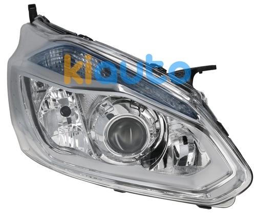 1866441 / 1811478 / 1801816 / 1783374 / 1779184 / 1778054 / BK21-13D152-BD / BK21-13D152-BE / BK21-13D152-BF / BK21-13D152-BG / BK21-13D152-BH / BK21-13D152-BJ / BK2113D152BD / BK2113D152BE / BK2113D152BF / BK2113D152BG / BK2113D152BH / BK2113D152BJ | Acheter phare ford tourneo c... | Kiauto 1866441 / 1811478 / 1801816 / 1783374 / 1779184 / 1778054 / BK21-13D152-BD / BK21-13D152-BE / BK21-13D152-BF / BK21-13D152-BG / BK21-13D152-BH / BK21-13D152-BJ / BK2113D152BD / BK2113D152BE / BK2113D152BF / BK2113D152BG / BK2113D152BH / BK2113D152BJ | Acheter phare ford tourneo c... | Kiauto
