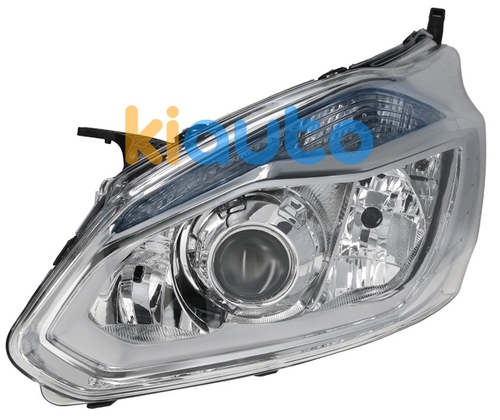 1866470 / 1811479 / 1801818 / 1783376 / 1779186 / 1778053 / BK21-13D153-BD / BK21-13D153-BE / BK21-13D153-BF / BK21-13D153-BG / BK21-13D153-BH / BK21-13D153-BJ / BK2113D153BD / BK2113D153BE / BK2113D153BF / BK2113D153BG / BK2113D153BH / BK2113D153BJ | Acheter phare ford tourneo c... | Kiauto 1866470 / 1811479 / 1801818 / 1783376 / 1779186 / 1778053 / BK21-13D153-BD / BK21-13D153-BE / BK21-13D153-BF / BK21-13D153-BG / BK21-13D153-BH / BK21-13D153-BJ / BK2113D153BD / BK2113D153BE / BK2113D153BF / BK2113D153BG / BK2113D153BH / BK2113D153BJ | Acheter phare ford tourneo c... | Kiauto