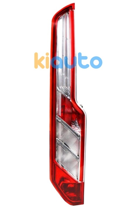 1778451 / 1811476 / 1828370 / 1849272 / 1852323 / 1933338 / 2287856 / BK21-13405-AB / BK21-13405-AC / BK21-13405-AD / BK21-13405-AF / BK21-13405-AG / BK21-13405-AH / BK2113405AB / BK2113405AC / BK2113405AD / BK2113405AF / BK2113405AG / BK2113405AH | Acheter feu arrière ford to... | Kiauto 1778451 / 1811476 / 1828370 / 1849272 / 1852323 / 1933338 / 2287856 / BK21-13405-AB / BK21-13405-AC / BK21-13405-AD / BK21-13405-AF / BK21-13405-AG / BK21-13405-AH / BK2113405AB / BK2113405AC / BK2113405AD / BK2113405AF / BK2113405AG / BK2113405AH | Acheter feu arrière ford to... | Kiauto