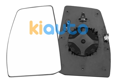 1766587 / BK2117K741BB | Acheter verre de rétroviseu... | Kiauto 1766587 / BK2117K741BB | Acheter verre de rétroviseu... | Kiauto