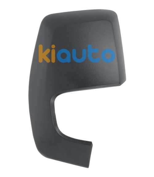 1776499 / BK2117K746AB5JA6 | Acheter coque de rétroviseu... | Kiauto 1776499 / BK2117K746AB5JA6 | Acheter coque de rétroviseu... | Kiauto