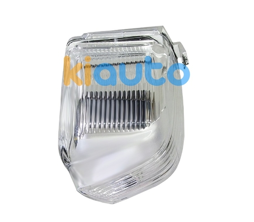 1766579 / 1766326 / BK21-13B381-AA / BK21-13B381-AB / BK2113B381AA / BK2113B381AB | Acheter feu clignotant rétr... | Kiauto