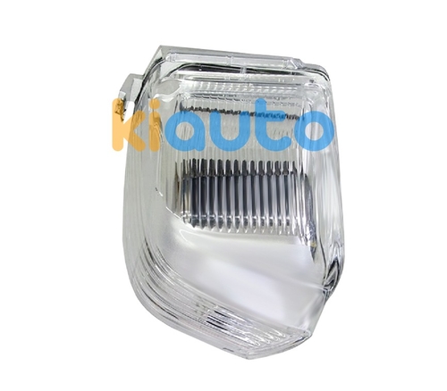 1766580 / 1766329 / BK21-13B382-AA / BK21-13B382-AB / BK2113B382AA / BK2113B382AB | Acheter feu clignotant rétr... | Kiauto