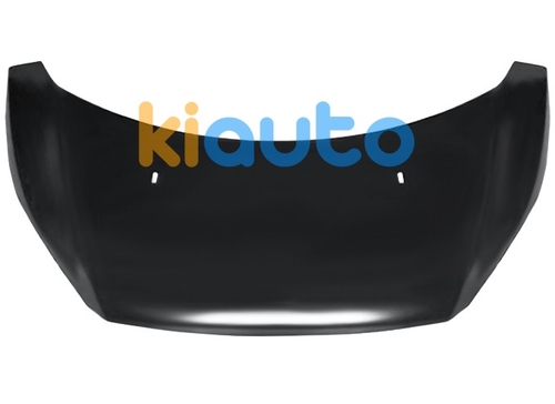 1838795 / 1804489 | Acheter capot ford transit c... | Kiauto