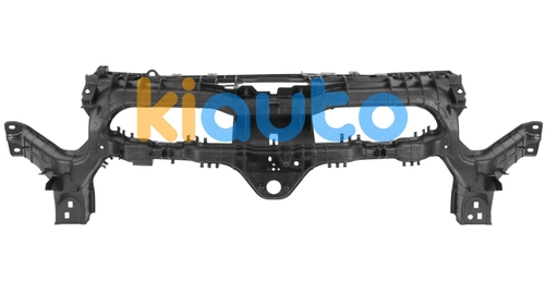 1826787 | Acheter armature avant ford ... | Kiauto 1826787 | Acheter armature avant ford ... | Kiauto
