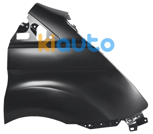 1770835 | Acheter aile ford tourneo cu... | Kiauto 1770835 | Acheter aile ford tourneo cu... | Kiauto