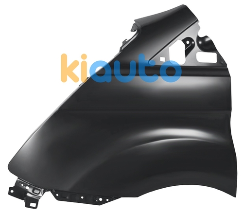 1770834 | Acheter aile ford tourneo cu... | Kiauto
