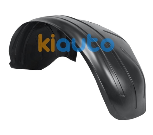 2080501 | Acheter pare-boue ford trans... | Kiauto 2080501 | Acheter pare-boue ford trans... | Kiauto