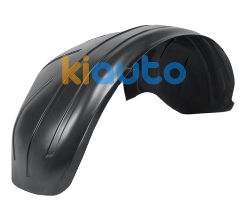 2080506 | Acheter pare-boue ford tourn... | Kiauto