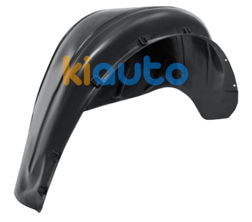 1948507 | Acheter pare-boue ford trans... | Kiauto 1948507 | Acheter pare-boue ford trans... | Kiauto