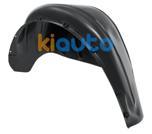 1948509 | Acheter pare-boue ford tourn... | Kiauto 1948509 | Acheter pare-boue ford tourn... | Kiauto