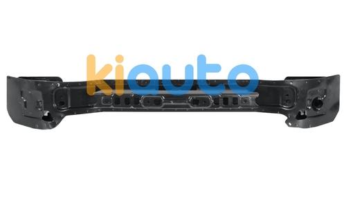 2004342 / 1865445 / 1802666 | Acheter traverse ford tourne... | Kiauto