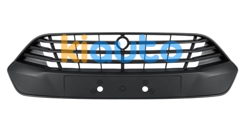 1778881 | Acheter grille ford tourneo ... | Kiauto 1778881 | Acheter grille ford tourneo ... | Kiauto
