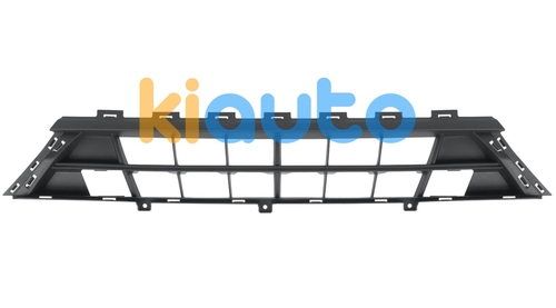 1778884 | Acheter grille ford transit ... | Kiauto 1778884 | Acheter grille ford transit ... | Kiauto