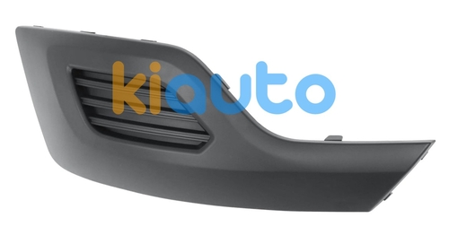 1778873 | Acheter grille ford tourneo ... | Kiauto 1778873 | Acheter grille ford tourneo ... | Kiauto