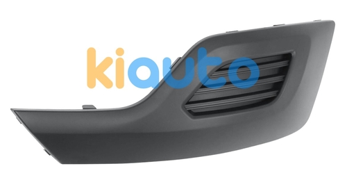 1778875 | Acheter grille ford tourneo ... | Kiauto