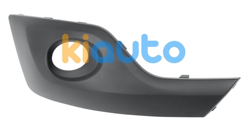 1778874 | Acheter grille ford transit ... | Kiauto