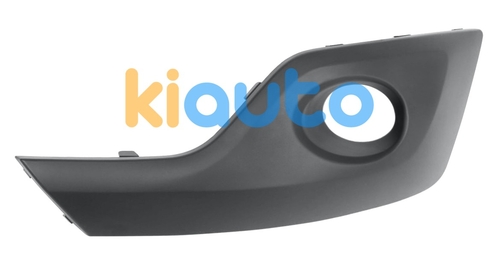 1778876 | Acheter grille ford tourneo ... | Kiauto