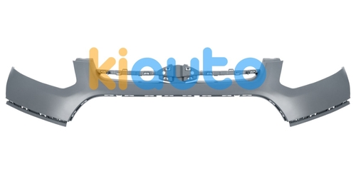 1779135 | Acheter pare-chocs ford tour... | Kiauto 1779135 | Acheter pare-chocs ford tour... | Kiauto