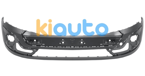 1779869 | Acheter pare-chocs ford tour... | Kiauto 1779869 | Acheter pare-chocs ford tour... | Kiauto