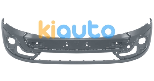 1779136 | Acheter pare-chocs ford tour... | Kiauto 1779136 | Acheter pare-chocs ford tour... | Kiauto