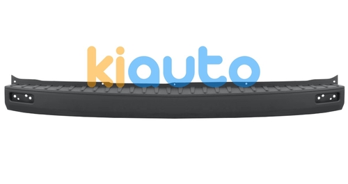1778882 / 2199112 | Acheter pare-chocs ford tour... | Kiauto 1778882 / 2199112 | Acheter pare-chocs ford tour... | Kiauto
